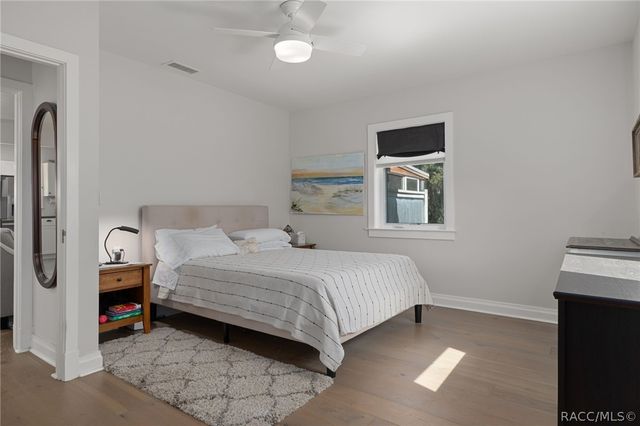 8888 E Neher Court, Floral City, FL 34436