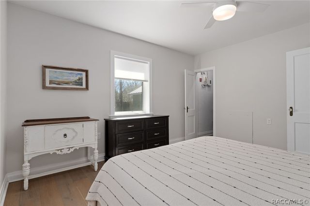 8888 E Neher Court, Floral City, FL 34436