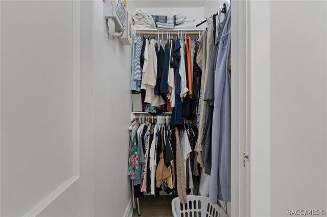 8888 E Neher Court, Floral City, FL 34436