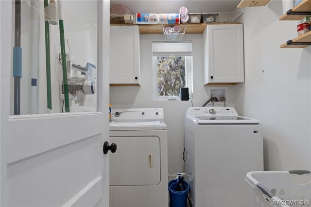 8888 E Neher Court, Floral City, FL 34436