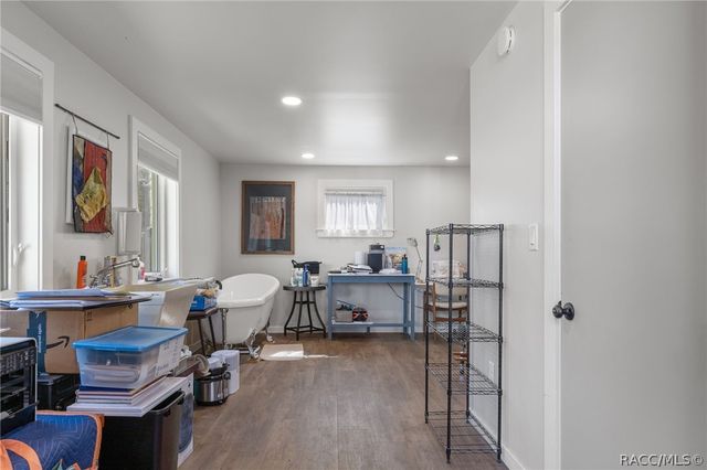 8888 E Neher Court, Floral City, FL 34436