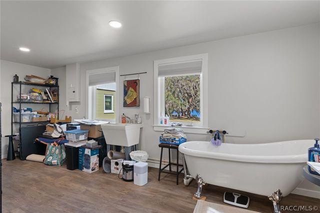 8888 E Neher Court, Floral City, FL 34436