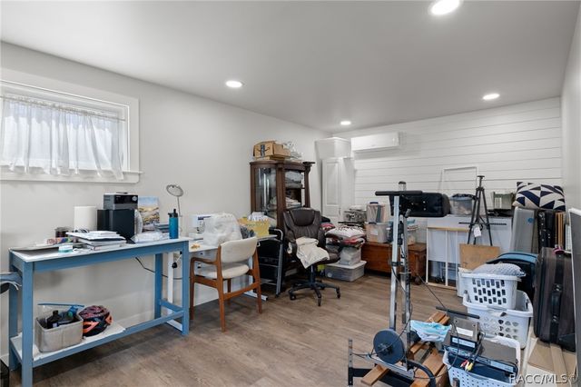 8888 E Neher Court, Floral City, FL 34436