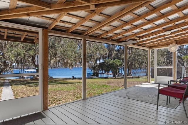 8888 E Neher Court, Floral City, FL 34436