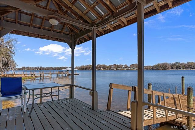 8888 E Neher Court, Floral City, FL 34436