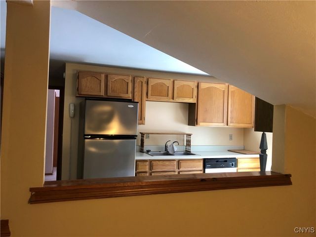 2616 South Ave, Syracuse, NY 13215