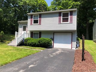 2616 South Ave, Syracuse, NY 13215