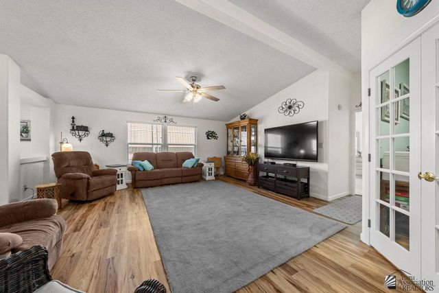 2045 S Roadrunner Ave, Yuma, AZ 85364