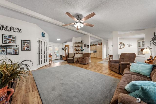 2045 S Roadrunner Ave, Yuma, AZ 85364