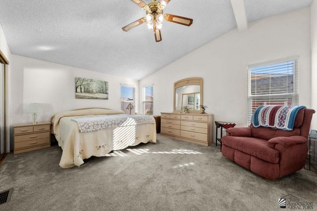 2045 S Roadrunner Ave, Yuma, AZ 85364