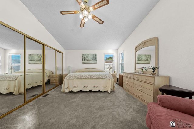 2045 S Roadrunner Ave, Yuma, AZ 85364