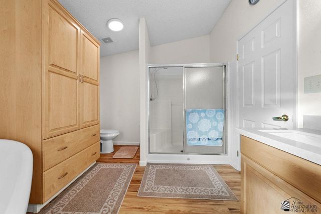 2045 S Roadrunner Ave, Yuma, AZ 85364