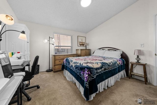 2045 S Roadrunner Ave, Yuma, AZ 85364