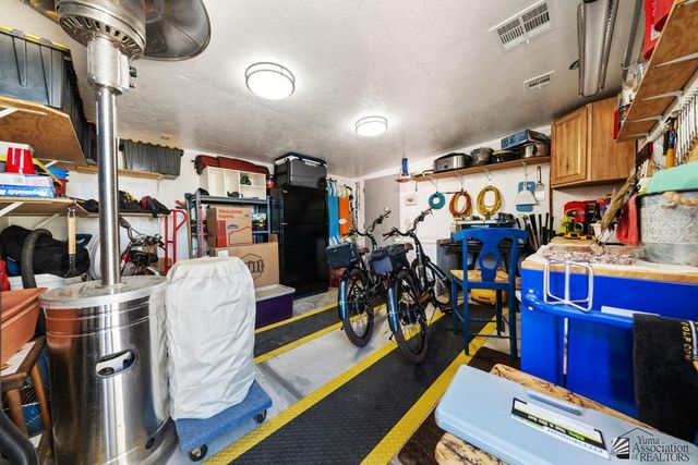 2045 S Roadrunner Ave, Yuma, AZ 85364