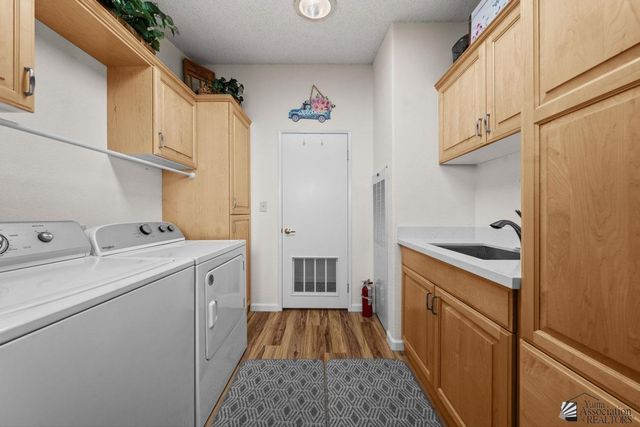 2045 S Roadrunner Ave, Yuma, AZ 85364