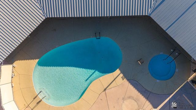 2045 S Roadrunner Ave, Yuma, AZ 85364