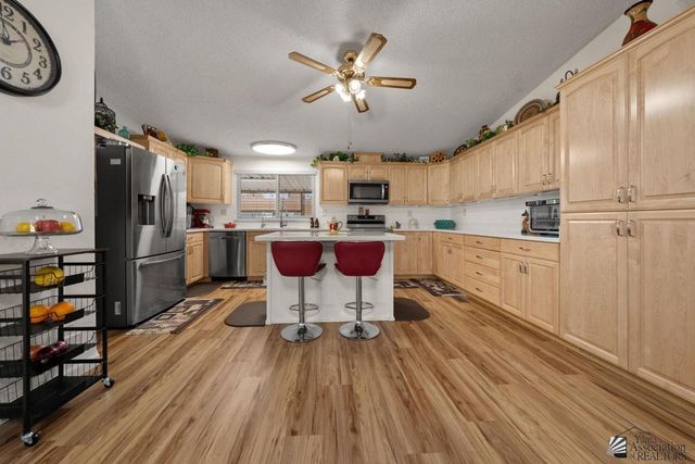 2045 S Roadrunner Ave, Yuma, AZ 85364