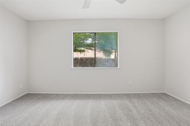 403 Redbud Drive, Forney, TX 75126