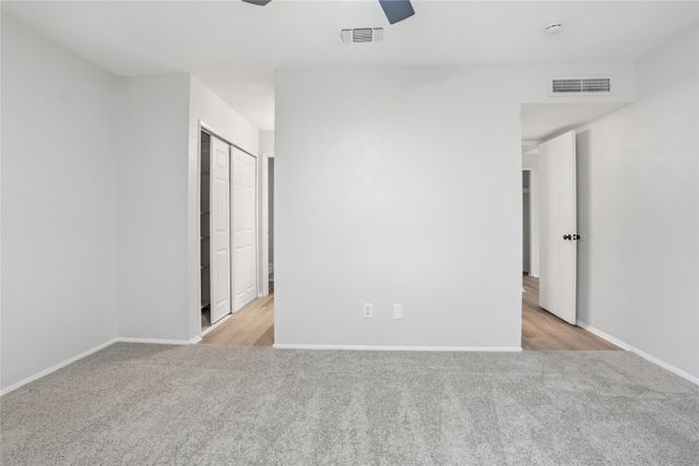 403 Redbud Drive, Forney, TX 75126