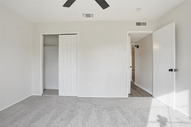 403 Redbud Drive, Forney, TX 75126