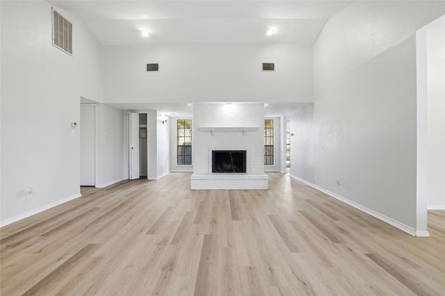 403 Redbud Drive, Forney, TX 75126