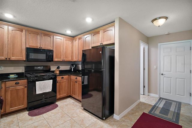 27102 CAMERONS RUN, Leesburg, FL 34748