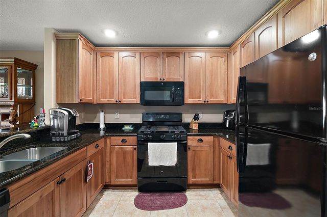 27102 CAMERONS RUN, Leesburg, FL 34748