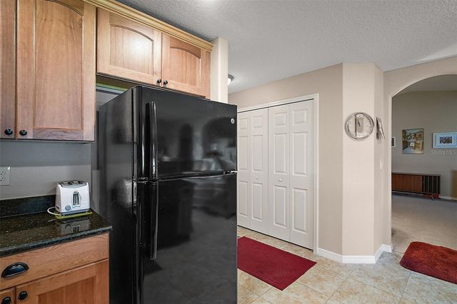 27102 CAMERONS RUN, Leesburg, FL 34748