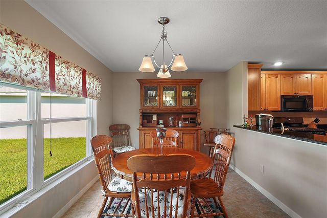 27102 CAMERONS RUN, Leesburg, FL 34748