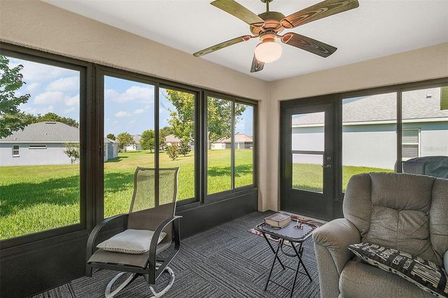 27102 CAMERONS RUN, Leesburg, FL 34748