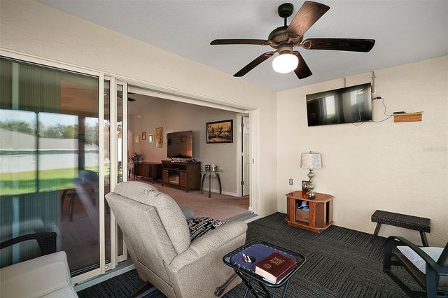 27102 CAMERONS RUN, Leesburg, FL 34748