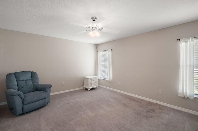 27102 CAMERONS RUN, Leesburg, FL 34748