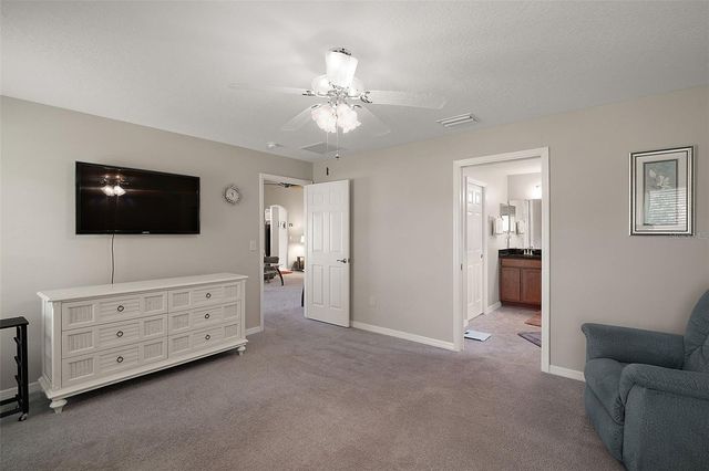 27102 CAMERONS RUN, Leesburg, FL 34748