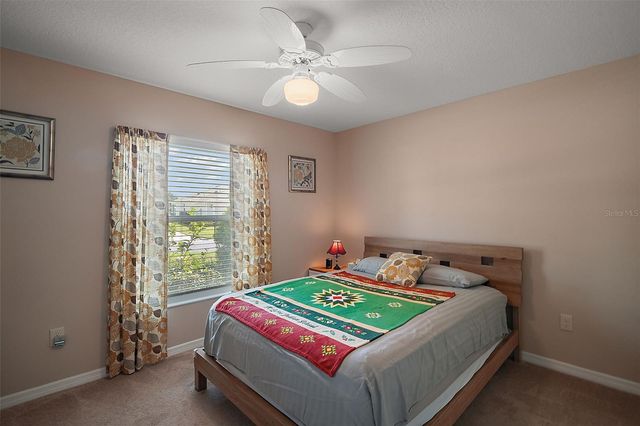 27102 CAMERONS RUN, Leesburg, FL 34748