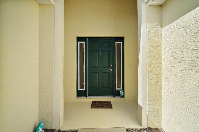 27102 CAMERONS RUN, Leesburg, FL 34748