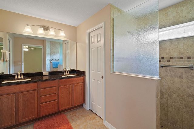 27102 CAMERONS RUN, Leesburg, FL 34748