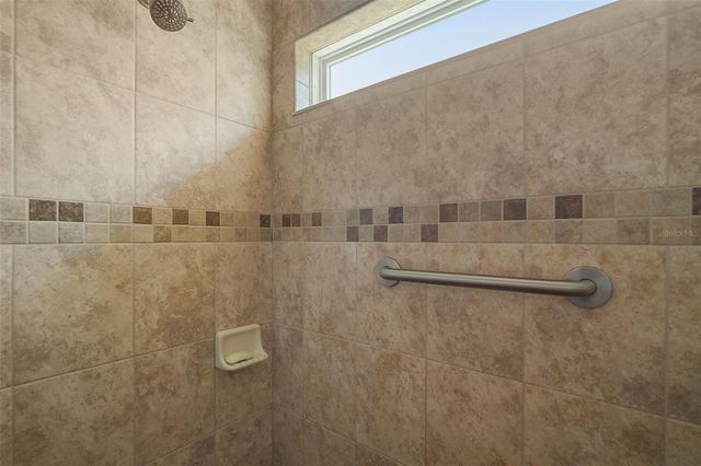 27102 CAMERONS RUN, Leesburg, FL 34748