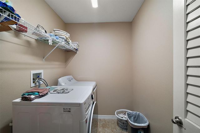 27102 CAMERONS RUN, Leesburg, FL 34748