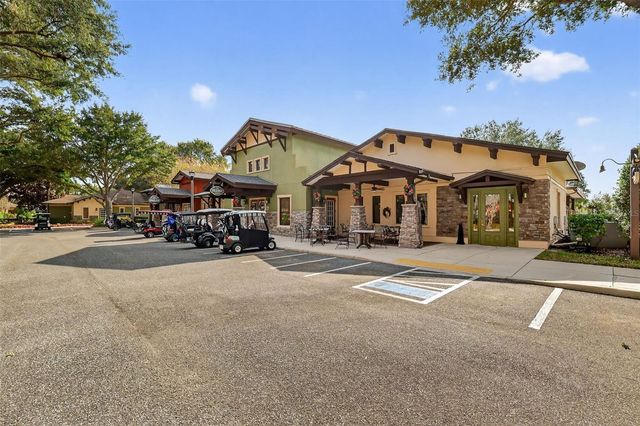 27102 CAMERONS RUN, Leesburg, FL 34748