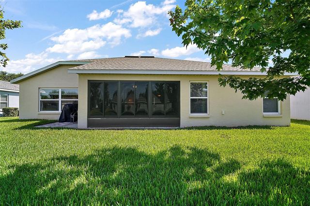 27102 CAMERONS RUN, Leesburg, FL 34748