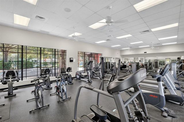 27102 CAMERONS RUN, Leesburg, FL 34748