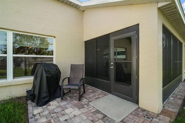 27102 CAMERONS RUN, Leesburg, FL 34748