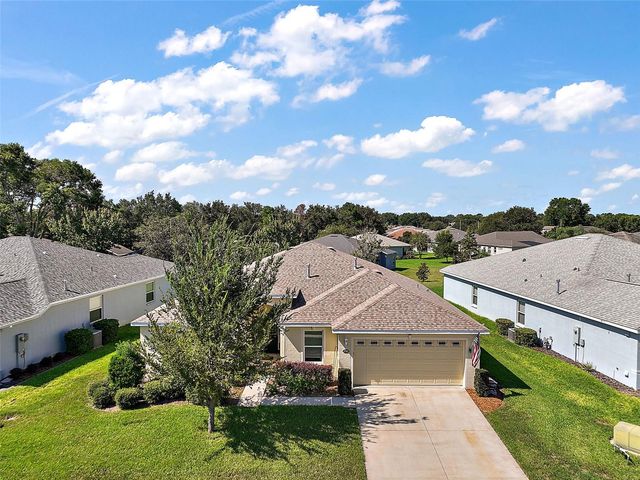 27102 CAMERONS RUN, Leesburg, FL 34748