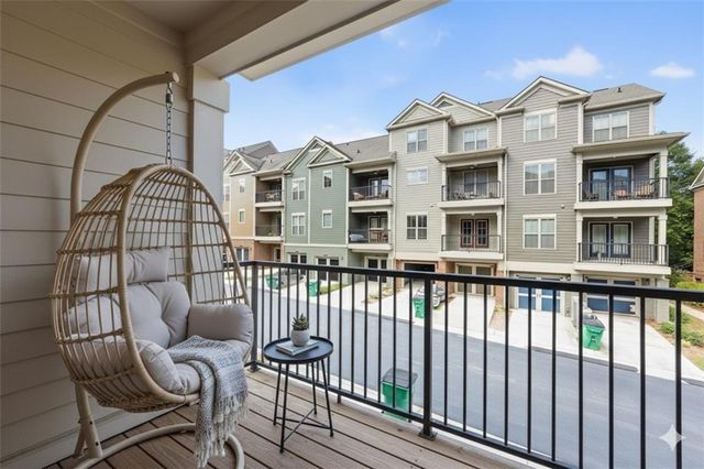 6459 Chariot Street 35, Atlanta, GA 30328