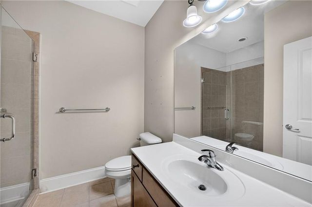 6459 Chariot Street 35, Atlanta, GA 30328