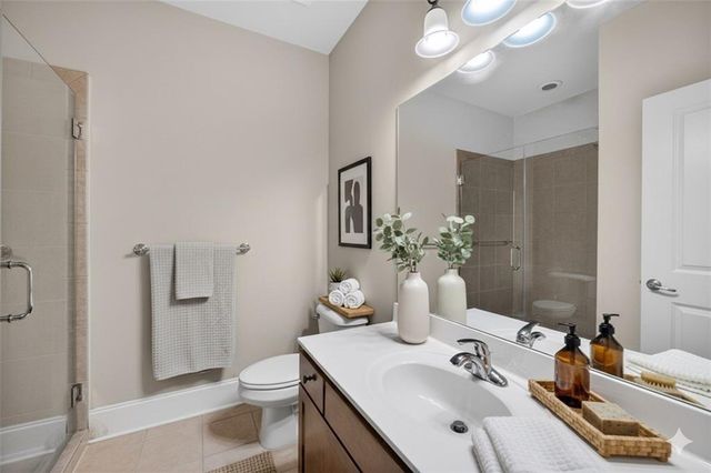 6459 Chariot Street 35, Atlanta, GA 30328