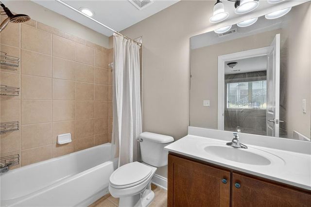 6459 Chariot Street 35, Atlanta, GA 30328