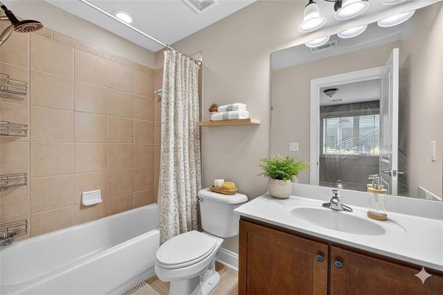 6459 Chariot Street 35, Atlanta, GA 30328