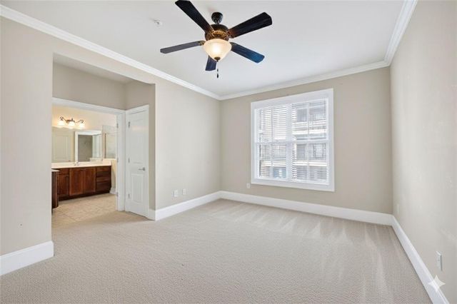 6459 Chariot Street 35, Atlanta, GA 30328