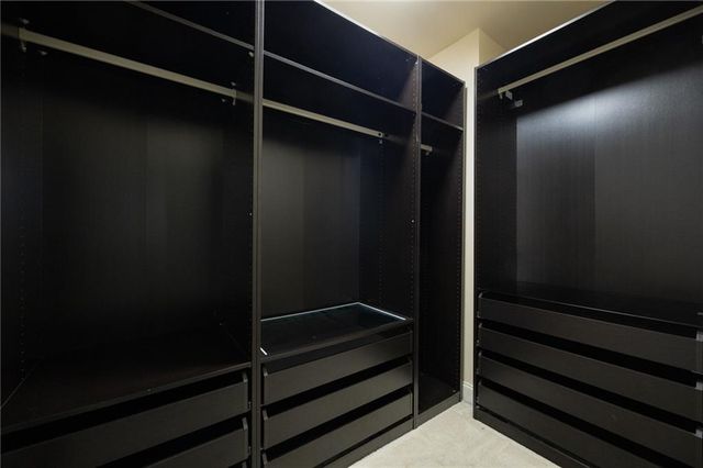 6459 Chariot Street 35, Atlanta, GA 30328